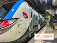 métro - train - sncf - visuel actualités