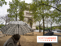 pluie - météo - orage - visuel actualités