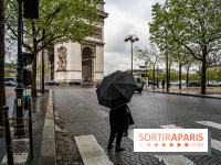 pluie - météo - orage - visuel actualités