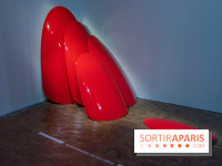 Martin Margiela, l'exposition chez Lafayette Anticipations - nos photos