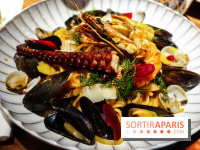 Le Petit Victor Hugo, nos photos