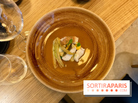 Baieta - Julia Sedefdjian