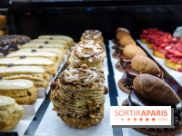 Arlette et Colette, nos photos