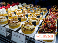 Arlette et Colette, nos photos