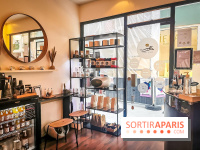 Un bar à sieste à Paris : offrez-vous un moment de détente avec ZZZen