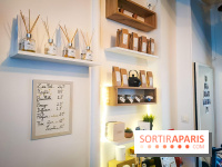 Un bar à sieste à Paris : offrez-vous un moment de détente avec ZZZen