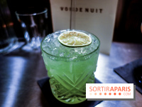 Vol de nuit, nos photos