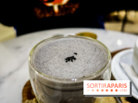 Mille & Un, nos photos