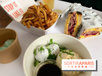 Original Food Court OFC