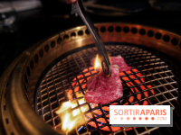 1129 iiniku, nos photos