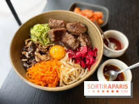 Seoul Mama Luxembourg