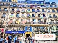 Visuels musée et monument - 59 Rivoli