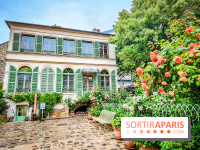 Visuels musée et monument - Musée de la Vie Romantique 