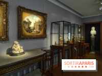 Visuels musée et monument - musée Cognacq-Jay 