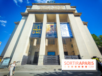Visuels musée et monument - musée de l'homme