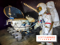 Visuels musée et monument musée air espace