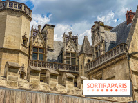 Visuels musée et monument - musee de cluny