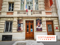 Visuels musée et monument - Musée Jean-Jacques Henner