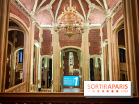 Visuels musée et monument - citéco cité de l'économie