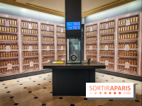 Visuels musée et monument - citéco cité de l'économie