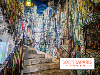 Visuels musée et monument - 59 Rivoli