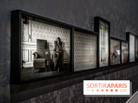 Les fantômes d'Orsay, l'exposition de Sophie Calle au Musée d'Orsay