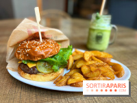 Goiko - Nouvelle carte 2022