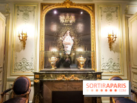 Le Musée du Parfum Fragonard : un trésor méconnu à deux pas du Palais Garnier