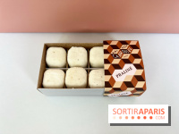 Maison Carrousel - Pâques 2022