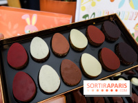 Pâques 2022 by Pierre Marcolini