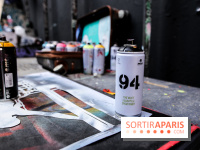 Les Marches de la Paix, nos photos