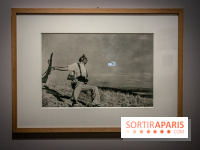 Photographies en Guerre, nos photos de l'exposition choc au Musée de l'Armée