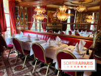 Au Pied de Cochon 2022