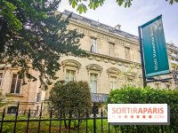 Le théâtre des émotions, l'exposition du Musée Marmottan Monet - nos photos