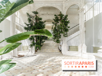Les jardins du Musée Albert Kahn, nos photos