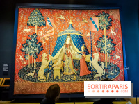 Le Musée de Cluny, le musée du Moyen-Âge de Paris et ses trésors séculaires