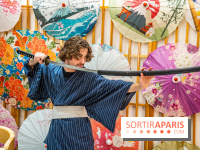 Kibo No Ki restaurant, les photos