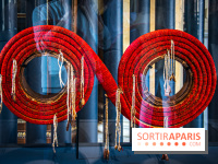 Monnaies & Merveilles, nos photos de l'exposition à la Monnaie de Paris