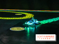 Battlekart : notre test du karting en réalité augmentée façon Mario-Kart et Rocket League