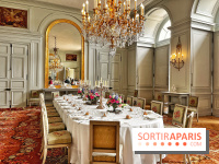 Le Château de Rambouillet et sa Bergerie nationale, un domaine d'exception en Ile-de-France