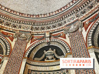 Le Château de Rambouillet et sa Bergerie nationale, un domaine d'exception en Ile-de-France