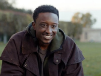 Comme un Prince, une comédie où Ahmed Sylla se la joue boxeur : notre avis