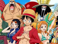 ADN : le simulcast de plusieurs séries devient gratuit sur la plateforme dédiée aux animes