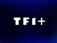 TF1+ : que vaut la nouvelle plateforme gratuite qui vient d'être lancée ? 