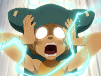 Wakfu : quatre ans après les derniers épisodes, la saison 4 se dévoile enfin