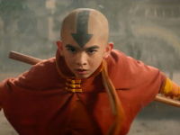 Avatar - le Dernier Maître de l'Air : la série Netflix en live-action dévoile sa bande-annonce finale