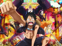 La Nuit One Piece : pour fêter les 25 ans du manga, animations et préventes dans votre librairie