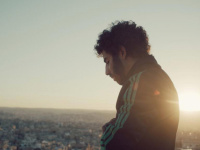 Rebel, des réalisateurs de Bad Boys 3 et Miss Marvel : critique et bande-annonce