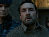 Kompromat, le thriller avec Gilles Lellouche : la bande-annonce