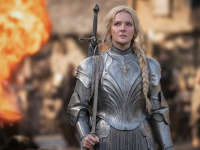 Le Seigneur des Anneaux - Les Anneaux de pouvoir : critique du premier épisode